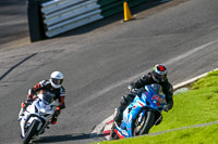 cadwell-no-limits-trackday;cadwell-park;cadwell-park-photographs;cadwell-trackday-photographs;enduro-digital-images;event-digital-images;eventdigitalimages;no-limits-trackdays;peter-wileman-photography;racing-digital-images;trackday-digital-images;trackday-photos